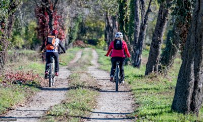 La natura ritorna protagonista a Racconigi con il Royal Community Tour