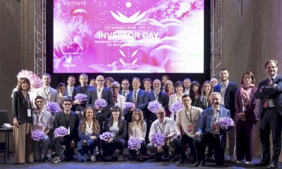 Il futuro dell&rsquo;agrifood parte da Cuneo con la seconda edizione dell&rsquo;Investor Day de LaGemma Venture