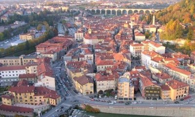 Case vuote nei centri storici di Mondov&igrave;: il tema torna in Consiglio comunale
