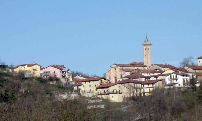A Torre Mondov&igrave; torna a battere il cuore di via Roma: riapre il ponte di Sant'Antonio
