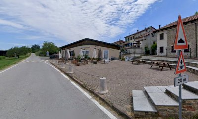 Corsa a dieci per il bar Serra di Briaglia: l'estate accende la sfida per la nuova gestione