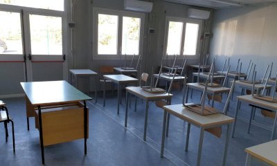 In Emilia Romagna anno scolastico al via il 31 agosto: "Il Piemonte prenda esempio"