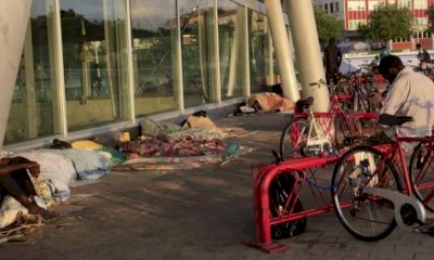 Hai un appartamento vuoto? La Caritas ti aiuta ad affittarlo
