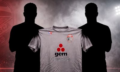 Calcio: in arrivo importanti novit&agrave; dal Busca. La presentazione venerd&igrave; in diretta su Cuneodice.it