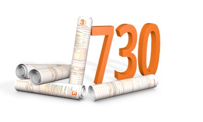 730 precompilato con errori o dati mancanti: come annullare e modificare il modello