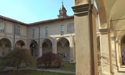 Due eventi al Museo Civico di Savigliano per ricordare il voto del 2 giugno 1946