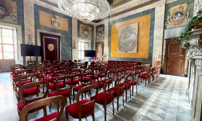 Dieci anni di unioni civili: a Cuneo un incontro su diritti e inclusione