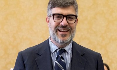 Liste d'attesa, Calderoni propone procedure "transitorie" sul modello dei discussi appuntamenti "fittizi"