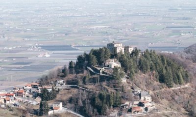 Domenica 14 giugno torna la passeggiata enogastronomica &ldquo;Ape a P&eacute;&rdquo;