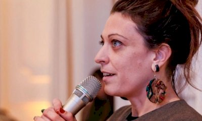 Marro sul report Caritas: "Fragilit&agrave; non &egrave; pi&ugrave; episodica, ma strutturale"