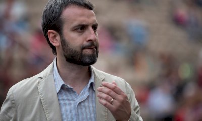 Venerd&igrave; 22 maggio a Boves una serata di approfondimento sul tema del riarmo europeo