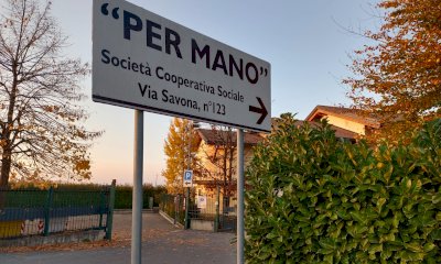 Botte nella cooperativa dei disabili: &ldquo;Umiliavano una ragazza lasciandola senza maglietta&rdquo;