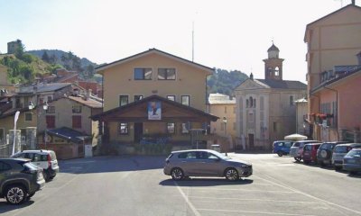 Consiglio comunale a Frabosa Soprana: luned&igrave; la nomina del sostituto di Marco Di Silvestro