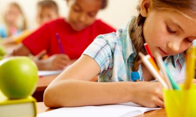 Monastero di Vasco, al via le pre-iscrizioni per il doposcuola: servizio attivo dal 16 settembre