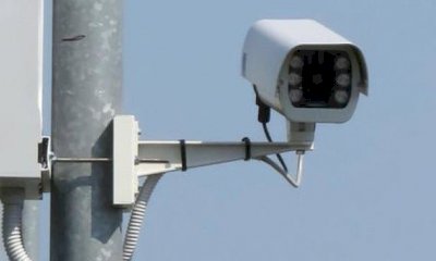 Villanova Mondov&igrave; investe nella sicurezza: al via il progetto di videosorveglianza