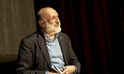Il Piemonte piange Carlin Petrini: "Ci ha insegnato che la terra non si sfrutta, si custodisce"