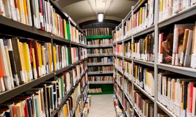 Ceva, la Biblioteca civica ospita la presentazione de &ldquo;L&rsquo;assedio di Mongiardino&rdquo; 