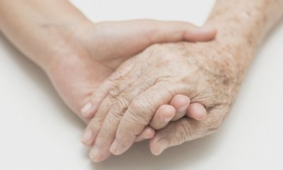Bra, ciclo di incontri a supporto dei caregiver e di chi si prende cura delle persone malate