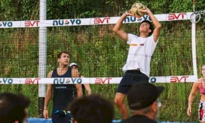 Meno di un mese alla 24 Ore di Sport di Cuneo, proseguono le iscrizioni