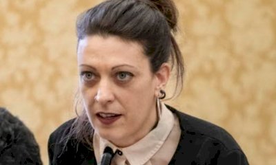 Liste d'attesa, Marro (AVS): "Nessuna divisione tra opposizioni, servono chiarezza e regole trasparenti&rdquo;