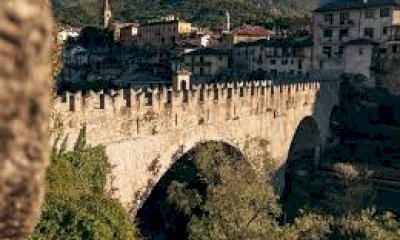 Dronero, appuntamento con il BioBlitz