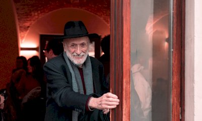Domenica a Pollenzo la commemorazione per Carlo Petrini