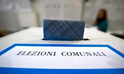 Solo una donna su cinque tra i candidati a Sindaco in provincia di Cuneo