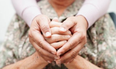 Ascolto e sostegno per caregivers: al via nuovo ciclo di incontri a Demonte e Borgo San Dalmazzo