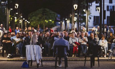 A Santo Stefano Belbo una coda velenosa per la campagna elettorale 