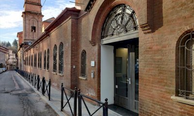Open Day al Campus di Mondov&igrave; del Politecnico di Torino