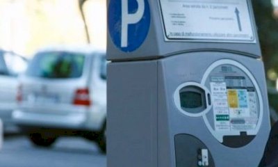 Project Financing per i parcheggi a Cuneo: &ldquo;Un servizio che deve essere gestito con la massima trasparenza&rdquo;