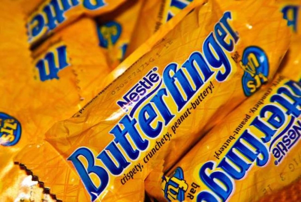 Ferrero fa shopping negli Stati Uniti e si compra i dolci Nestlè