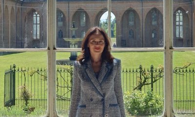 Castello di Racconigi, Barbero (FdI): "Simbolo di prestigio, valorizzarlo per renderlo pi&ugrave; attrattivo"