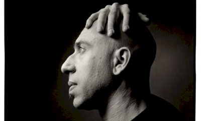Cuneo, talk in musica ed esibizioni canore animeranno la domenica di "Citt&agrave; in note"