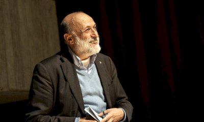 L&rsquo;addio a Carlo Petrini: in sua memoria borse di studio per gli studenti dell&rsquo;Universit&agrave; di Pollenzo