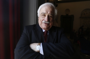 Proseguono gli appuntamenti del Laboratorio di Resistenza Permanente della Fondazione Emanuele di Mirafiore