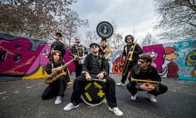 Benessere, arte e musica chiudono il &ldquo;Festival della Leggerezza & Condivisione&rdquo; al Monastero di San Biagio