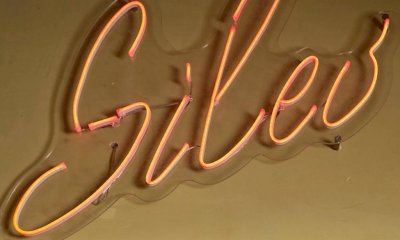 Nucetto finisce sulla guida del Gambero Rosso: la pizzeria Sileo tra le eccellenze italiane
