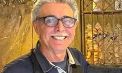 Addio a Sergio Gola, storico macellaio della valle Pesio