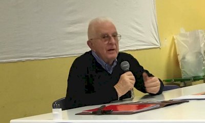 &Egrave; morto Maurizio Gozzelino, l&rsquo;inventore del Crodino