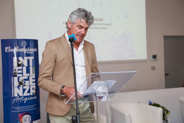 Marco Risso