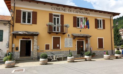 Elezioni comunali, i dati alle ore 23 di domenica