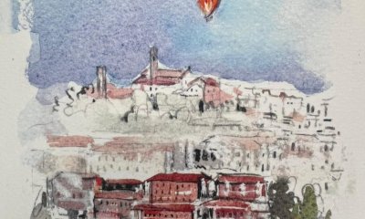 Mondov&igrave;, quasi 250 i mattoni del &ldquo;Baruffi&rdquo; distribuiti per beneficenza domenica 24 maggio