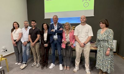 Un&rsquo;estate ricca di appuntamenti a Savigliano e Mondov&igrave;