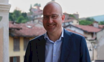 Quorum raggiunto in tutti i comuni della Granda con una sola lista in corsa