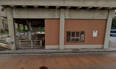 Mondov&igrave;, iniziati i lavori per la realizzazione di un peso pubblico nell&rsquo;area industriale