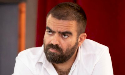 Un'interrogazione al MEF sulla Fondazione CRC. Grimaldi: "Trasparenza e autonomia indispensabili"
