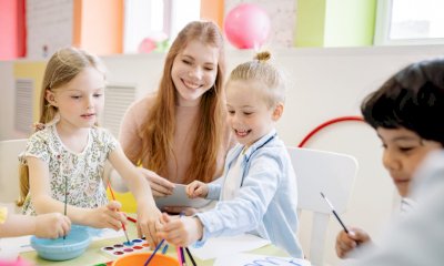 Voucher scuola, aggiornati i criteri e le soglie Isee: pi&ugrave; famiglie potranno accedere ai contributi
