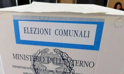 Elezioni comunali: i risultati definitivi in provincia di Cuneo