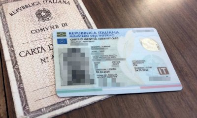 Chiusa di Pesio: Open Day per la Carta d&rsquo;Identit&agrave; Elettronica il 1&deg; giugno